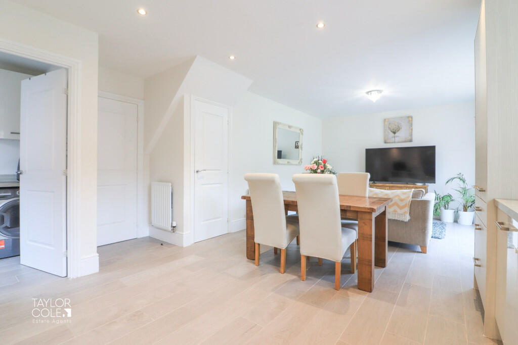 Additional image 5 of Florence Drive, Amington