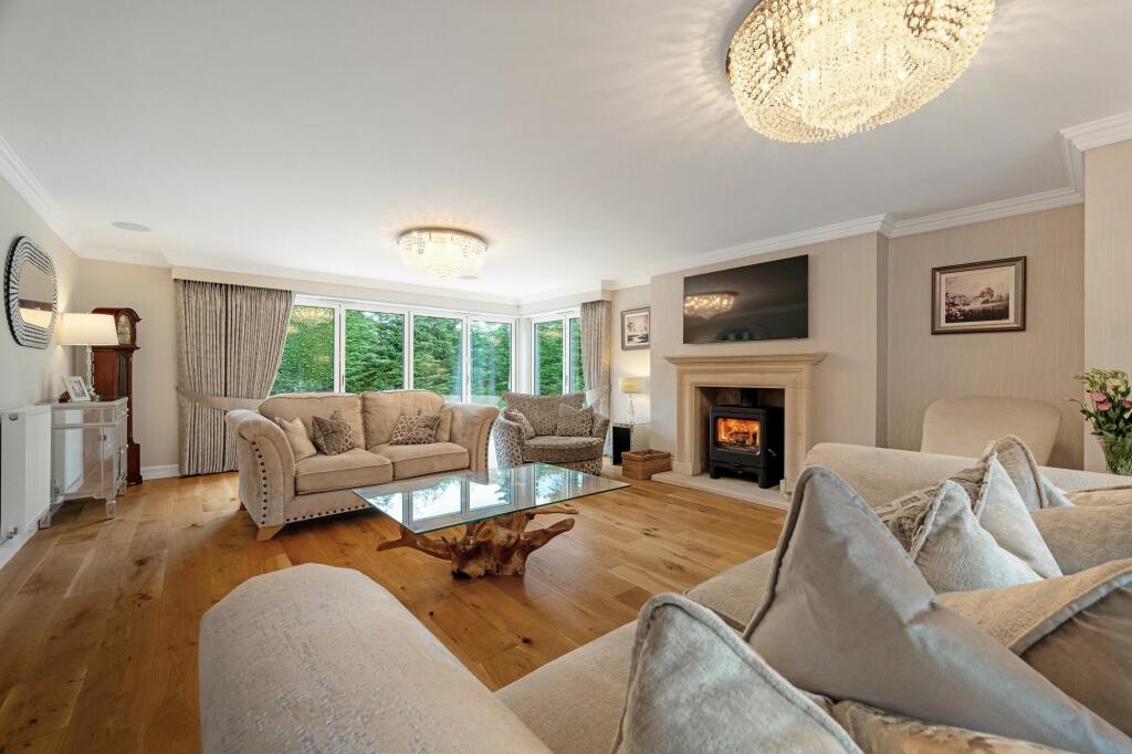 Additional image 7 of Ladywood Road, Four Oaks Estate, B74
