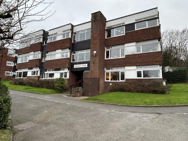 Additional image 18 of Monmouth Drive, Sutton Coldfield, B73 6JG
