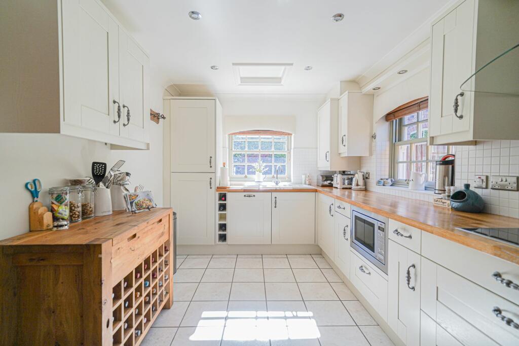 Additional image 30 of Malthouse Meadow, Solihull, B91