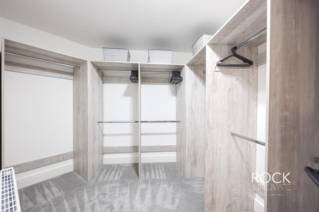 Additional image 20 of Oaks Drive, Sutton Coldfield, West Midlands, B75