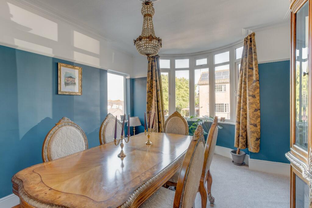 Additional image 15 of Ivor Road, Southcrest, Redditch, B97