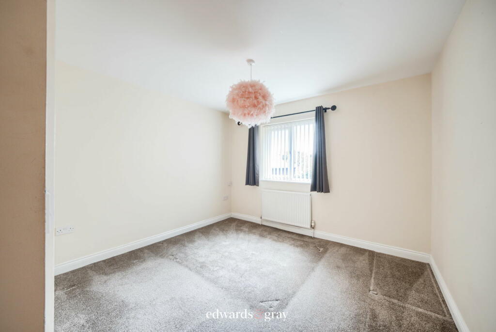 Additional image 13 of Stonebridge Road, Coleshill, B46 3HA