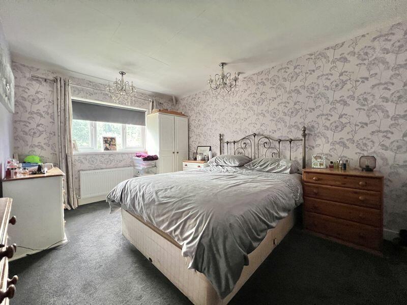 Additional image 8 of Rectory Road, Sutton Coldfield, B75 7RT