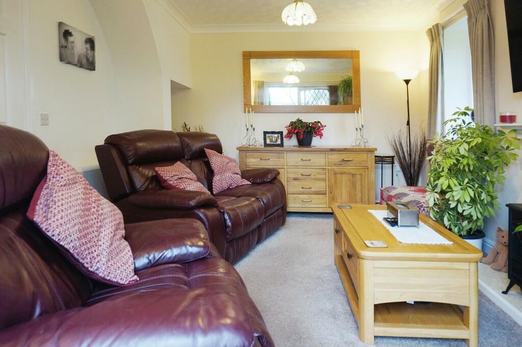 Additional image 7 of Checkley Croft, Walmley