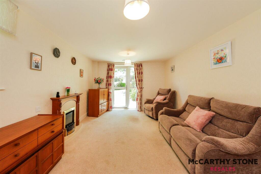 Additional image 5 of Dove Tree Court, 287 Stratford Road, Shirley, Solihull