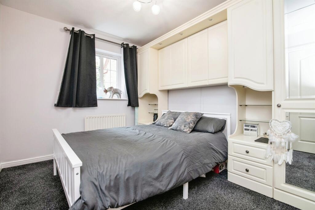 Additional image 5 of Bowling Green Drive, Smethwick