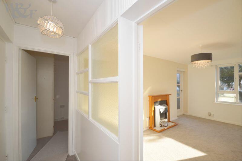 Additional image 17 of Lyon Court, Rectory Road, Sutton Coldfield