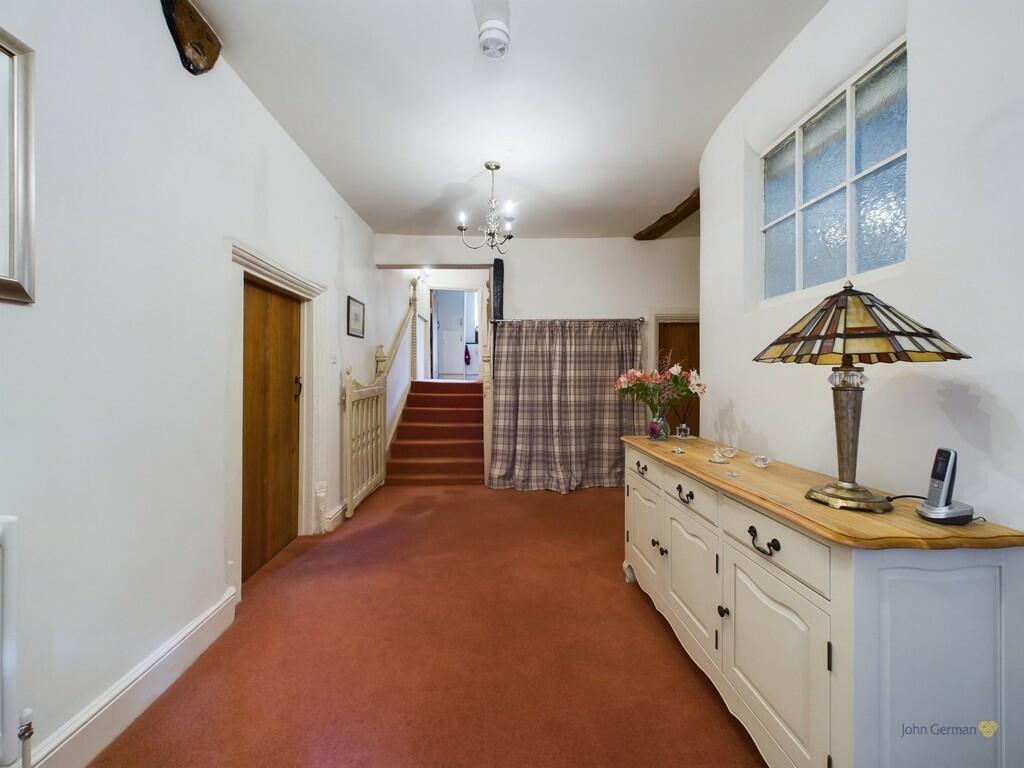 Additional image 12 of Peddimore Farm Lane, Minworth