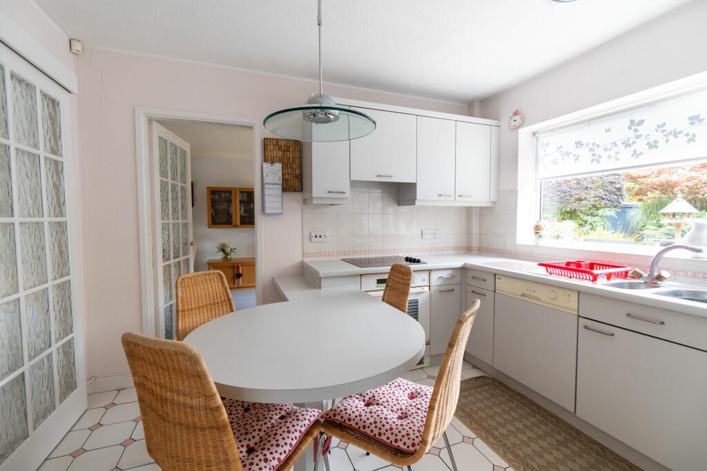 Additional image 10 of Vicarage Lane, Water Orton, North Warwickshire, B46