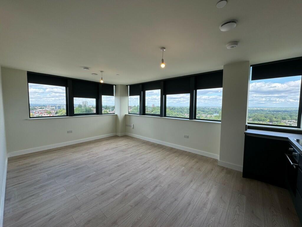 Additional image 10 of Birmingham Road, West Bromwich,West Midlands, B70