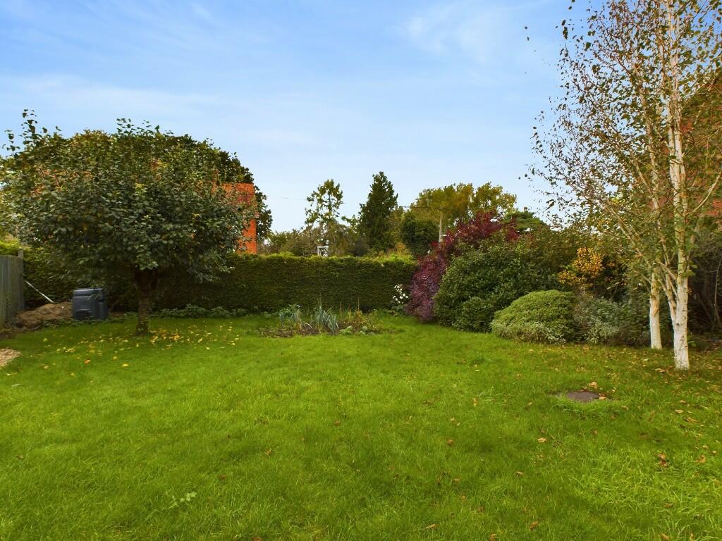 Additional image 23 of Sunny Hill, Bruton, Somerset, BA10 0NN