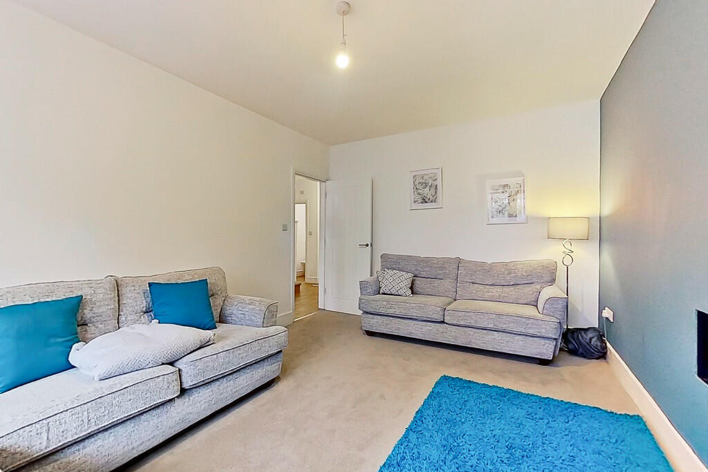 Additional image 4 of Richmond Road, Sutton Coldfield