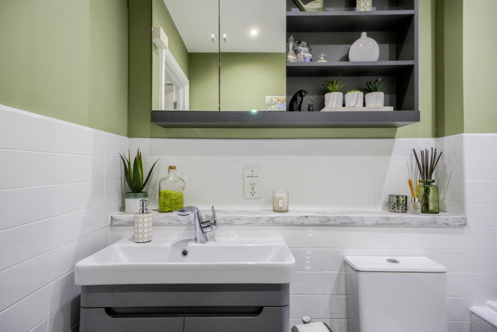 Additional image 8 of Lea End Lane, Birmingham