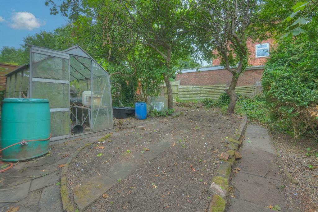 Additional image 18 of Dumolos Lane, Glascote, Tamworth