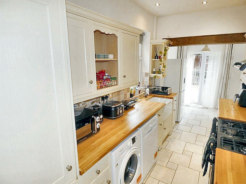 Additional image 6 of Chester Road, Sutton Coldfield