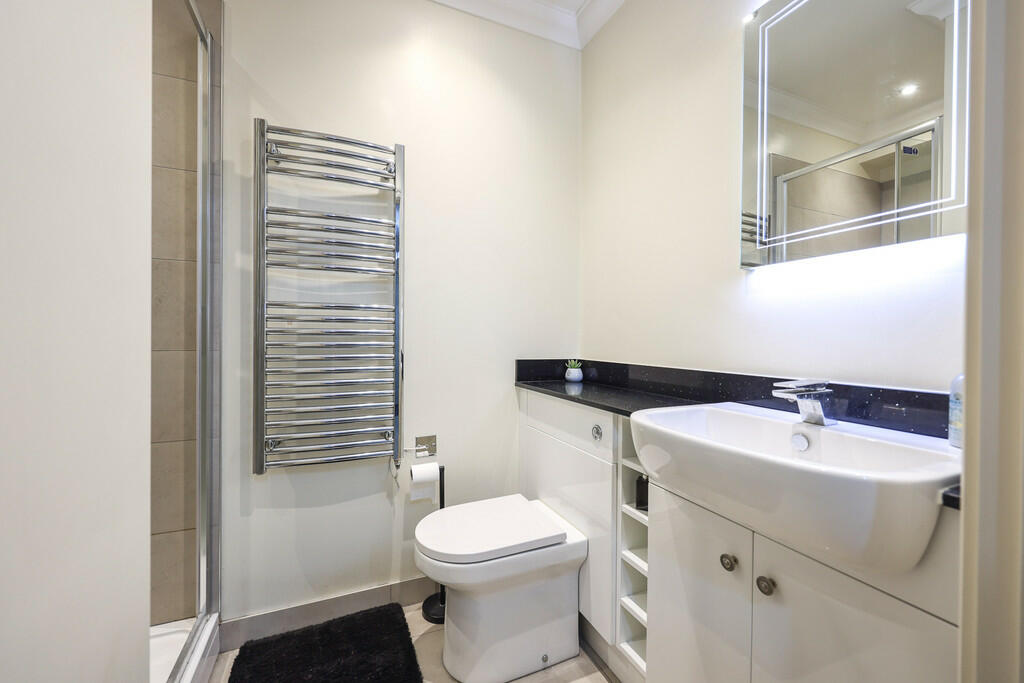 Additional image 20 of Park View, Sutton Coldfield