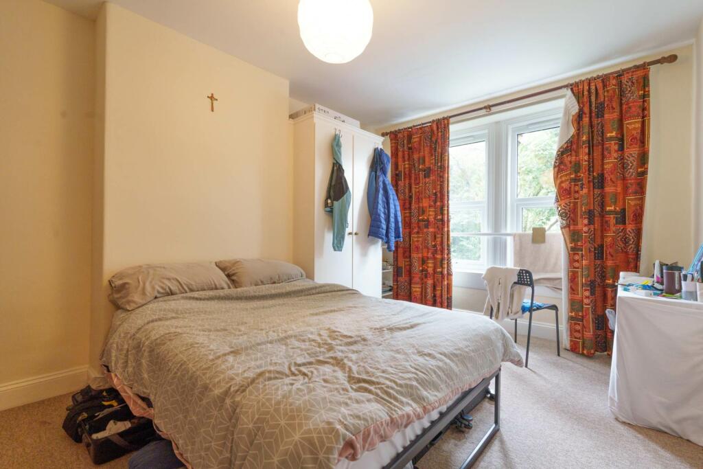 Additional image 19 of Newbridge Hill, Bath