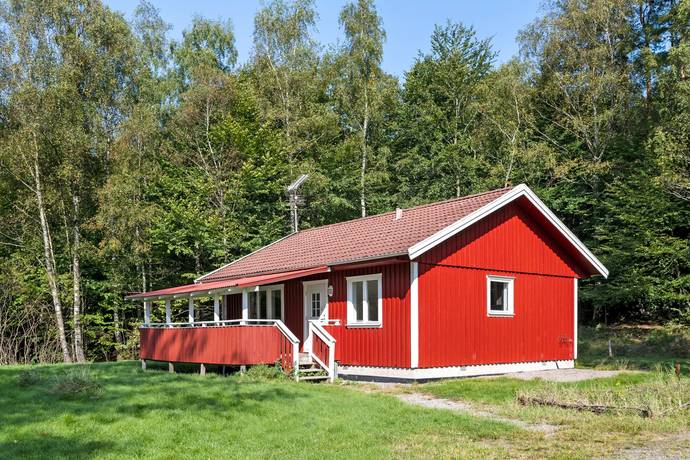 Additional image 2 of Vena 360, Ytterby, Kungälvs kommun