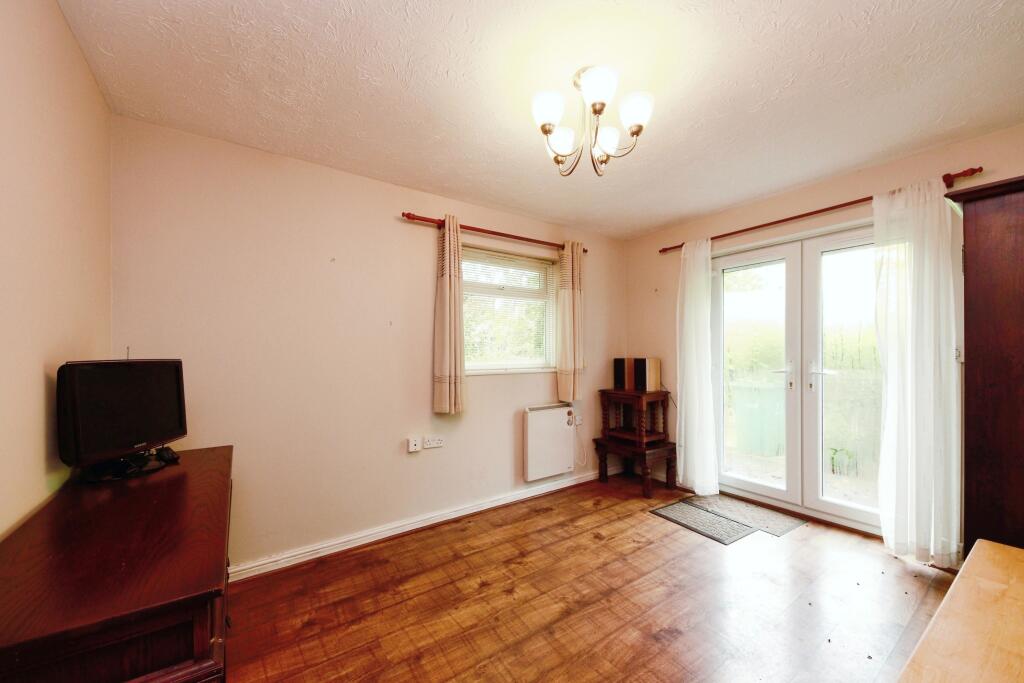 Additional image 8 of Warwick Road, Solihull, West Midlands, B92