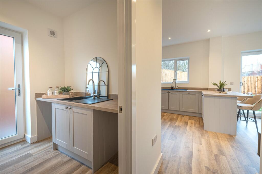 Additional image 10 of EGAN CLOSE, Dordon, Tamworth, Warwickshire, B78