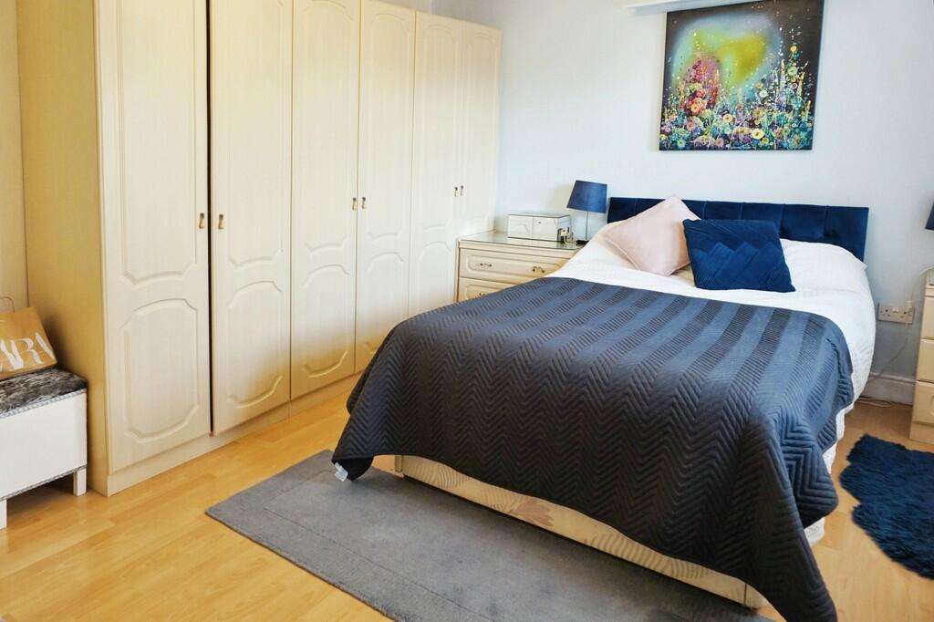 Additional image 11 of Shottery Close, Walmley