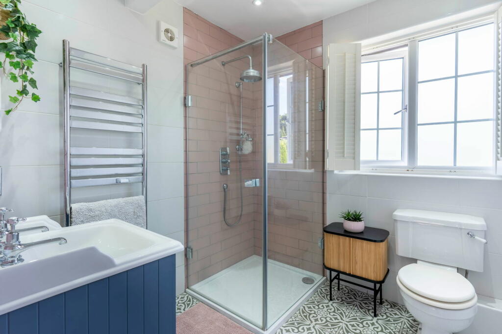 Additional image 12 of Old Birmingham Road, Lickey, B45 8ES