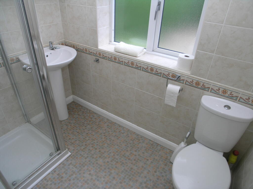 Additional image 9 of CRADLEY HEATH, Briery Close