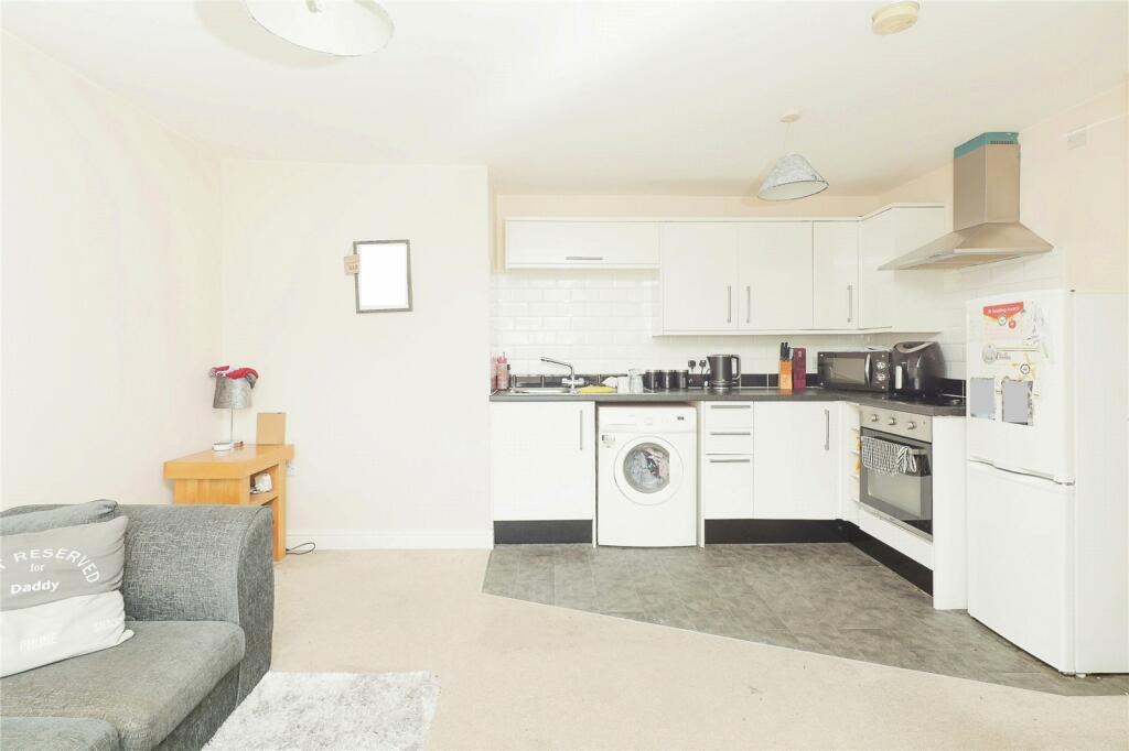 Additional image 3 of Coventry Road, Coleshill, Birmingham, Warwickshire, B46