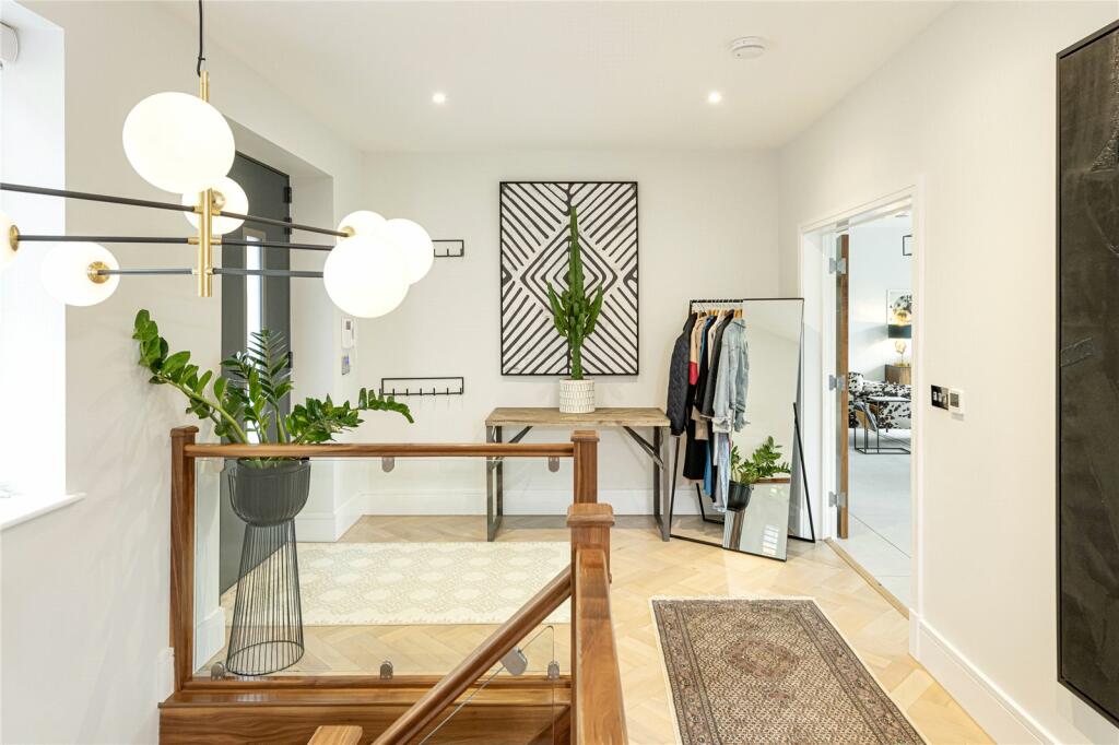 Additional image 11 of Bailbrook Lane, Bath, Somerset, BA1