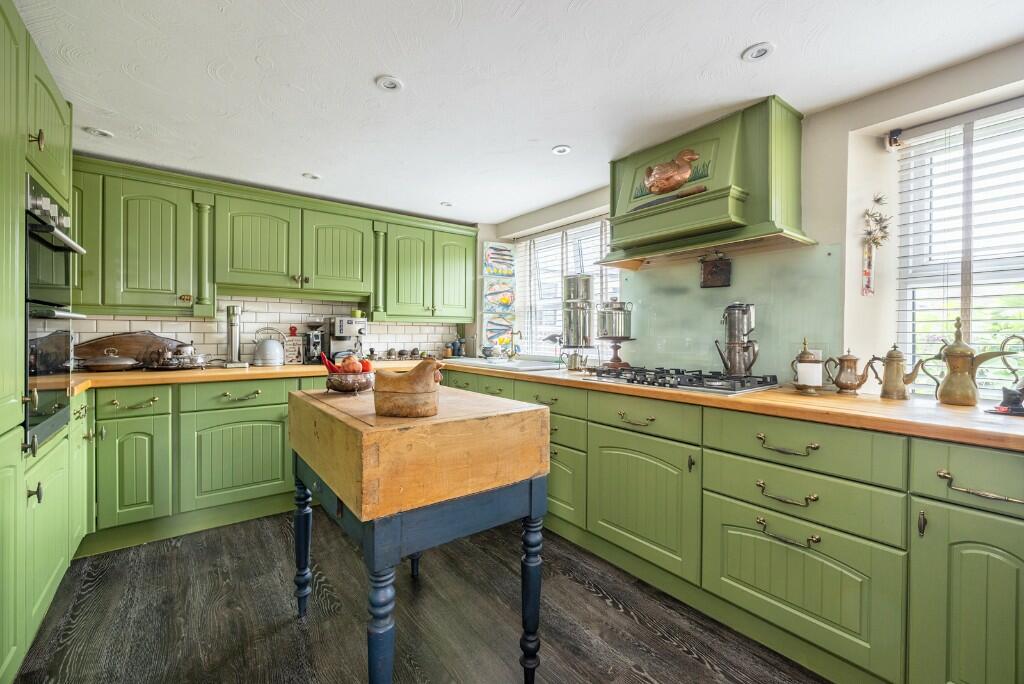 Additional image 11 of Bruton, Somerset, BA10