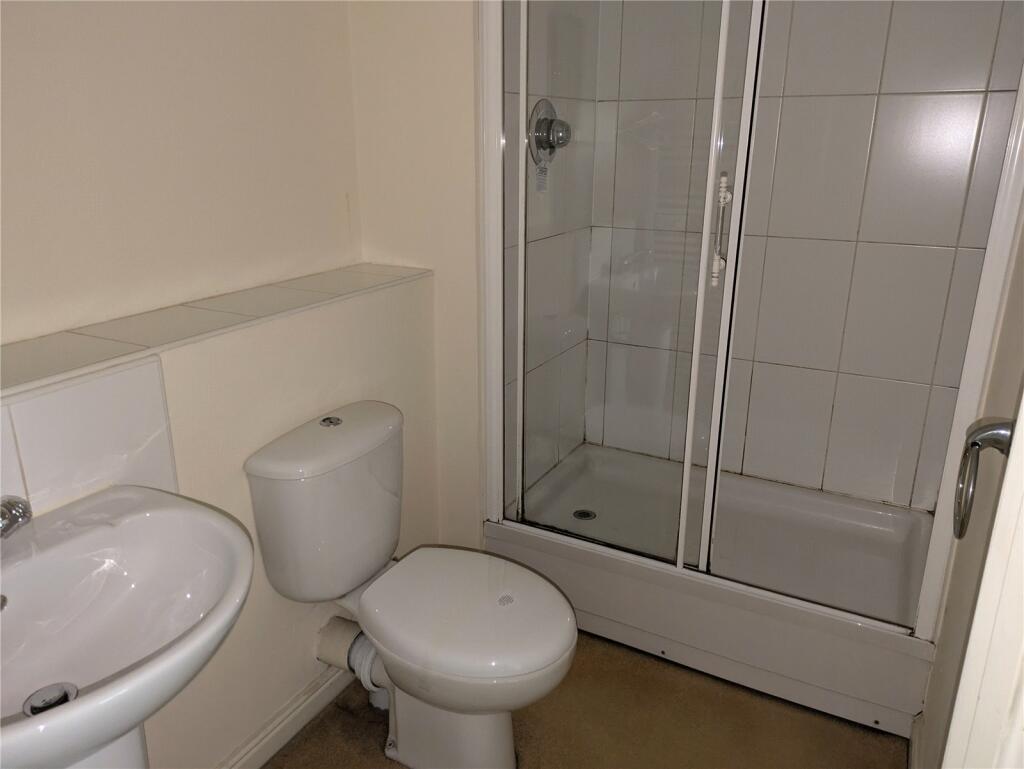 Additional image 5 of Bordesley Green East, Stechford, Birmingham, West Midlands, B33