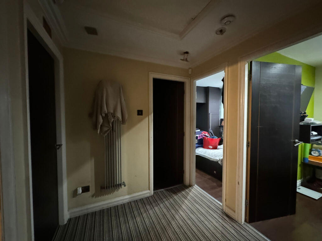 Additional image 17 of Florence Road, Smethwick, B66