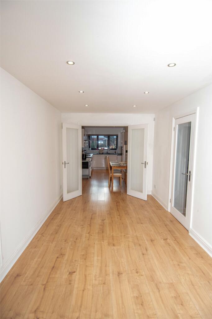 Additional image 13 of Aboyne Close, Edgbaston, Birmingham, B5