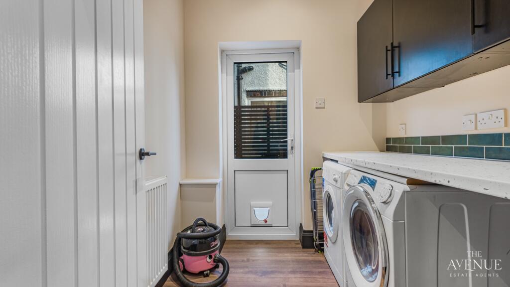 Additional image 19 of Cremorne Road, Sutton Coldfield, West Midlands, B75