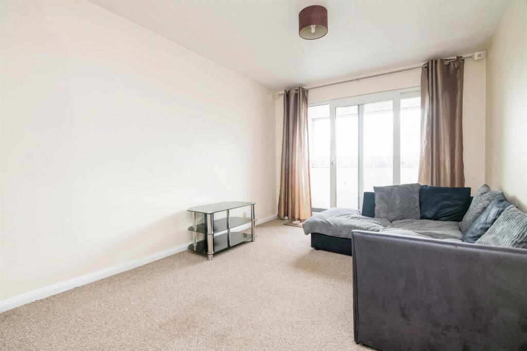 Additional image 6 of Beaconview Road, West Bromwich