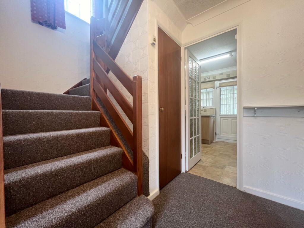 Additional image 12 of Sherdmore Croft, Shirley, Solihull, West Midlands, B90