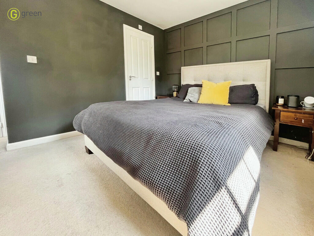 Additional image 17 of Nether Hall Avenue, Great Barr