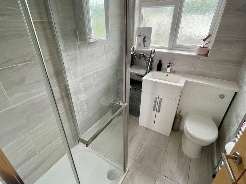 Additional image 15 of Winterton Road, Kingstanding, Birmingham, B44 0UU