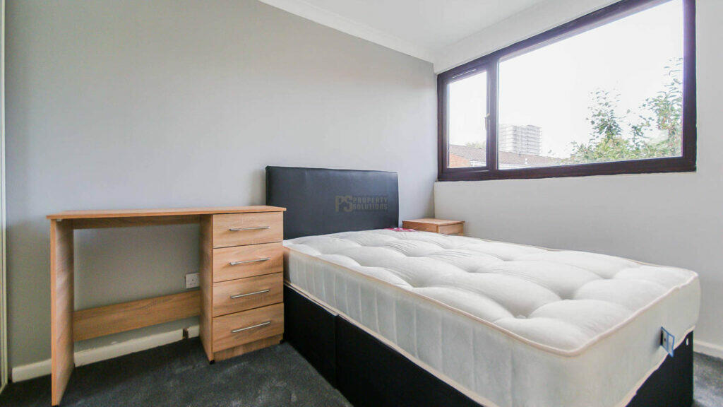 Additional image 4 of Bloomsbury Walk, Birmingham, B7 5DQ