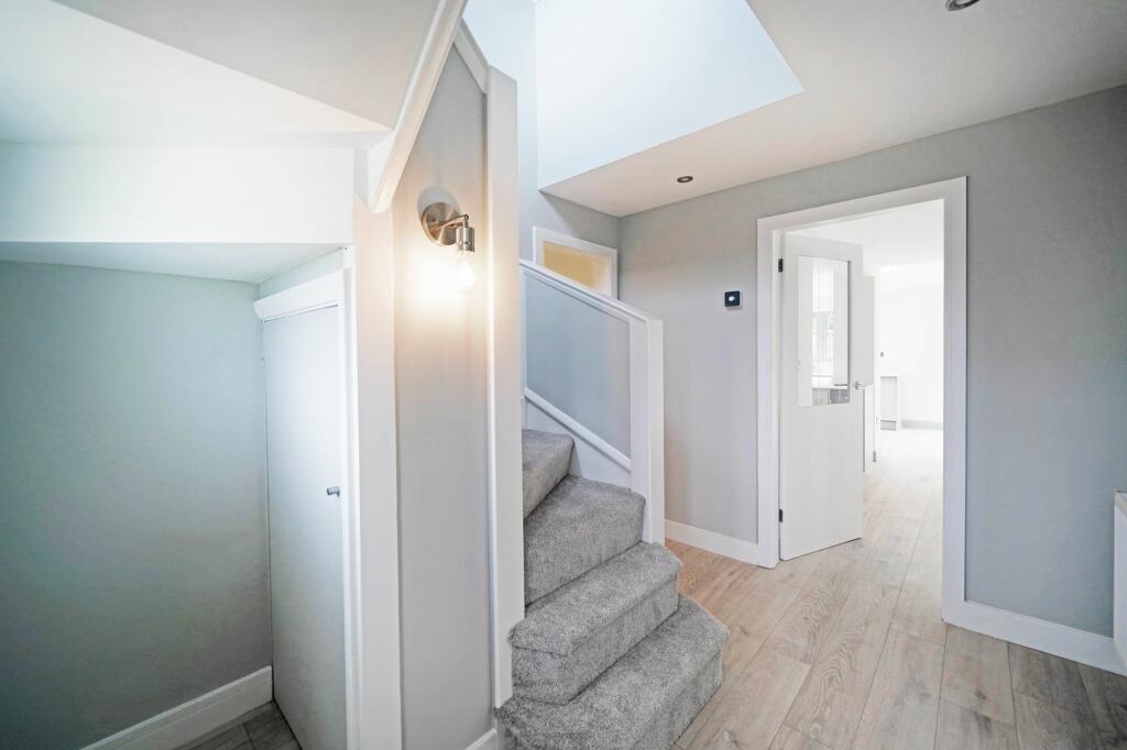 Additional image 19 of Hanbury Road, Dorridge, B93