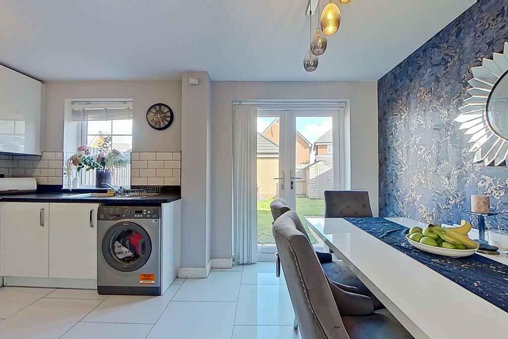 Additional image 30 of Regency Close, Dunstall Park