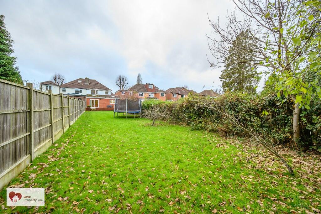 Additional image 4 of Stanway Road, Shirley, Solihull, B90 3JQ