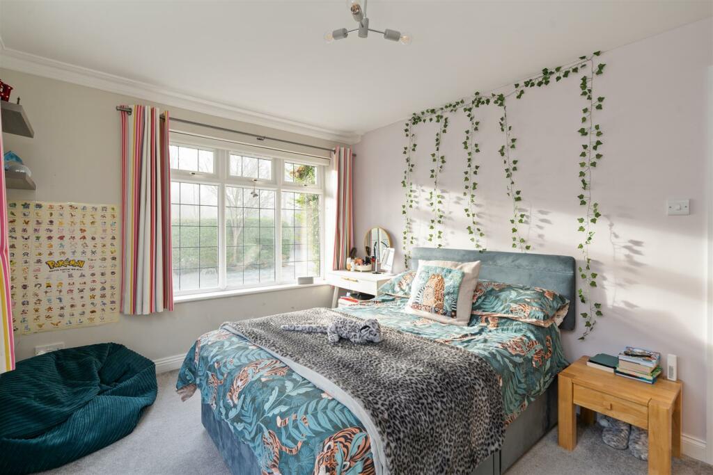 Additional image 11 of Dorridge Road, Dorridge, Solihull