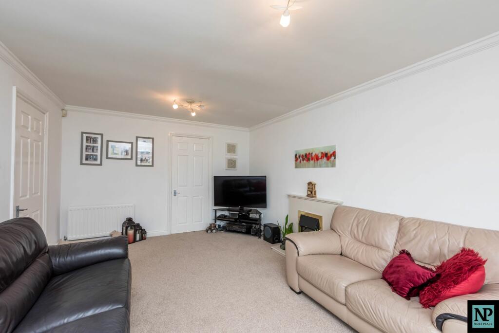 Additional image 5 of Morpeth, Dosthill, Tamworth, B77