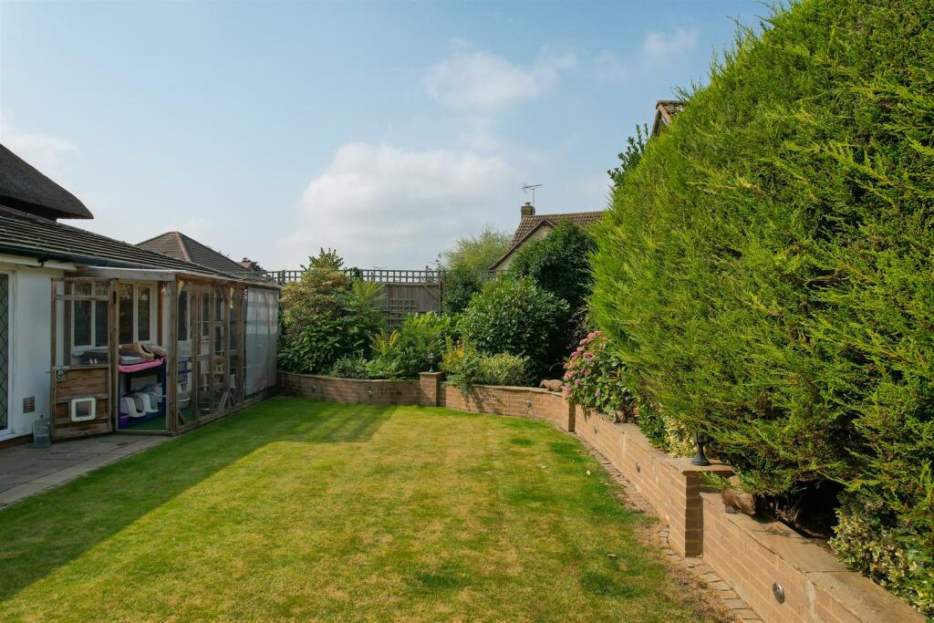 Additional image 24 of Owls Nest, Church Lane, Cookhill, Alcester