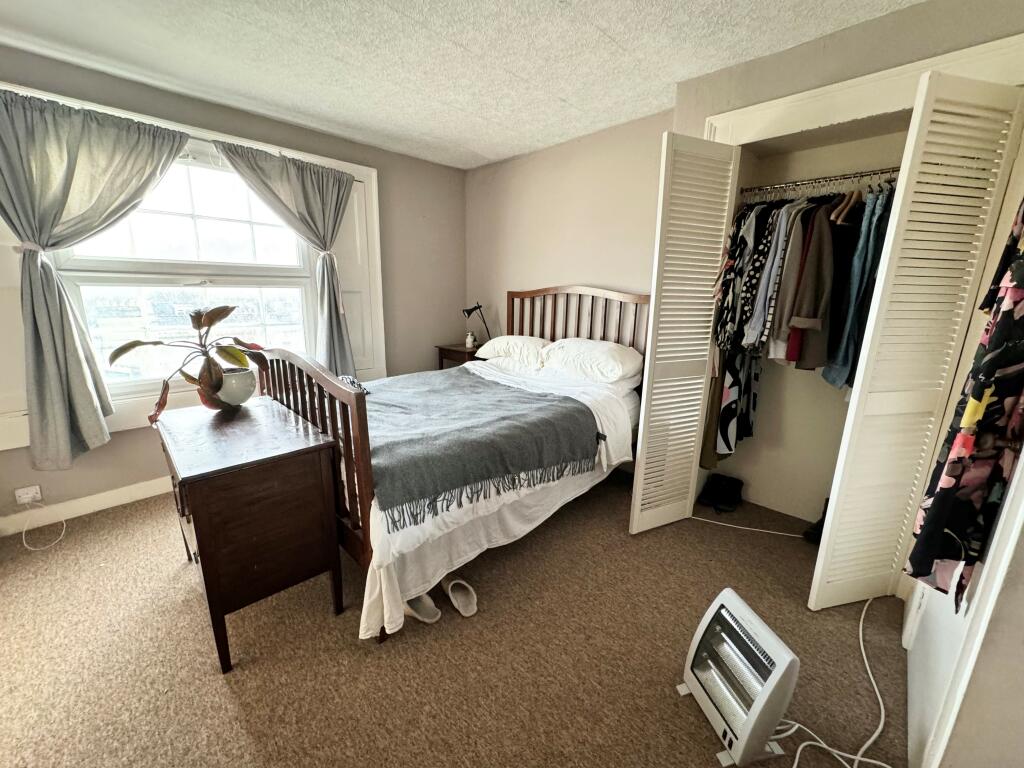 Additional image 2 of Norfolk Crescent, BATH