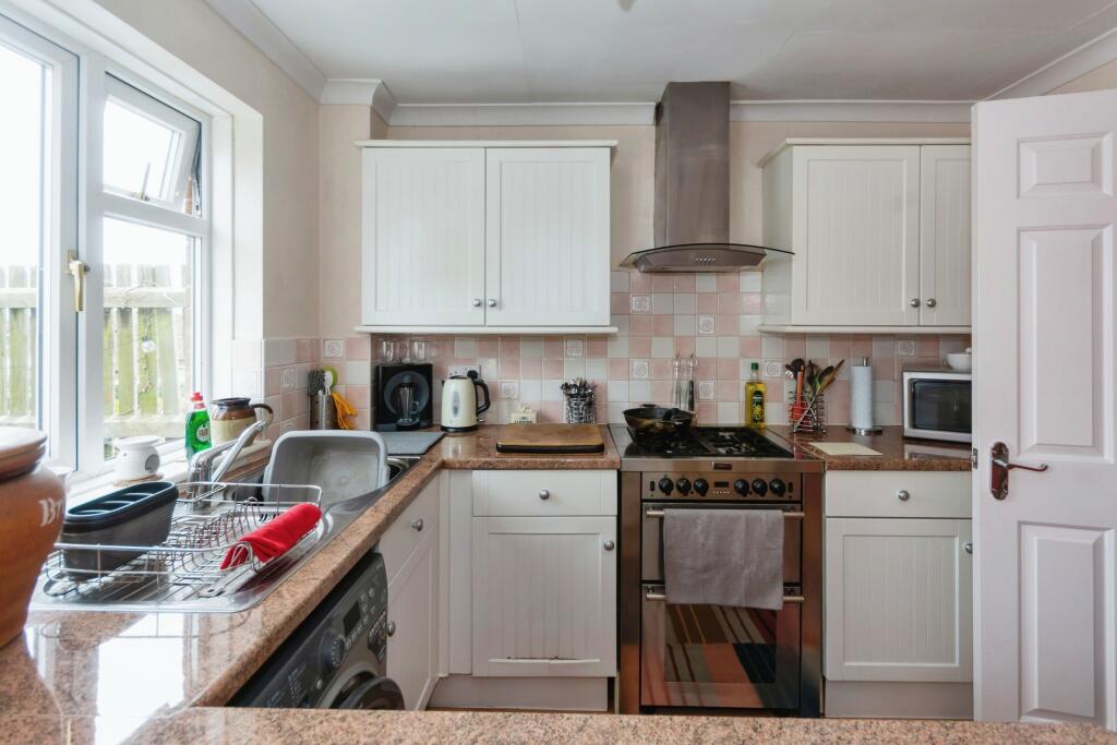 Additional image 7 of Buckridge Close, Birmingham, West Midlands, B38