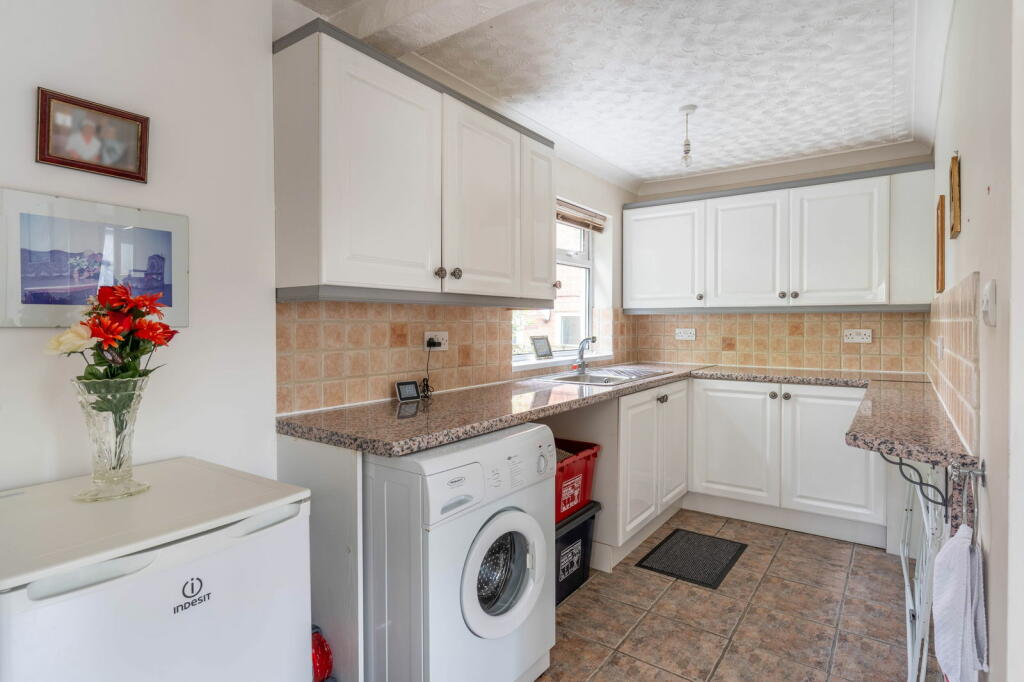 Additional image 7 of Reservoir Road, Cofton Hackett, B45 8PJ