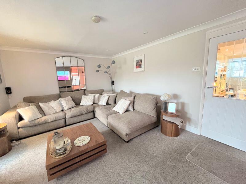 Additional image 5 of Foley Wood Close, Streetly, Sutton Coldfield, B74 3PJ